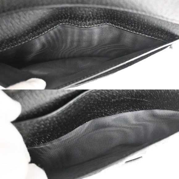 GUCCI Princy Wallet - Picture 12 of 16